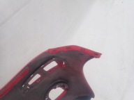 TOYOTA AYGO and 1 LIFT 08-12 bumper front front