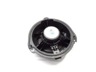 reprák AUDI Q5 80A035411A