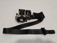AUDI Q5 80A tension belt safety left front 80A857705M