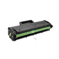 Toner do Dell 1160 B BLACK 1,5 K