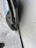 door front front right SUZUKI SX4 06