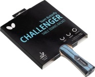 РАКЕТКА ДЛЯ НАСТІЛЬНОГО ТЕНІСУ БАТЕРФЛЯЙ КОМАНДНИЙ ЧЕМПІОН