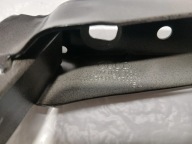 AUDI A4 B9 LIFT hinge bonnet boot left right KOMPLET 8W5827306A 8W5827
