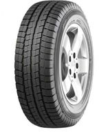 Paxaro Van Winter 225/70R15 112/110 R priľnavosť na snehu (3PMSF)