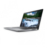 Notebook Latitude 5440 Win11Pro i7-1355U/16GB/512GB SSD/14.0''