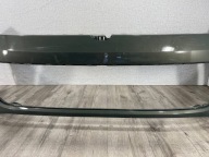 VW TIGUAN III 2023-> bumper front 571807221