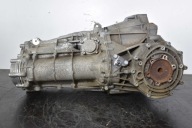 CAMBIO manuale AUDI A4 B8 A5 8T Q5 2.0 TDI 140KM NSX