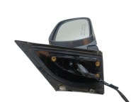 mirror right LEXUS RX II 400H (2004-2009) 11 PIN EUROPA code LAKIERU 1E0