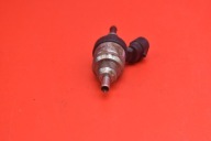 nozzle injector gas LPG 67R-010213 HANA