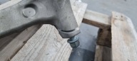 A5 8W S5 swing left left front 8W0407253F 8W0407559 A4 B9 8W