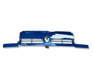 grille radiator Renault Master 2 2000 7700352125