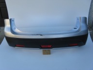 bumper rear part SUZUKI SX4 S-CROSS ZCC