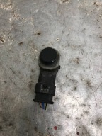 Sensor PDC LX5R AUDI A4 B8 LIFT Sedan 1S0919275