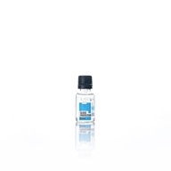 AQUA Glass Protection – 15ml