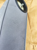 mercedes w124 armrest front sedan kombi front seat