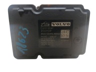 Pompa ABS VOLVO V70 III 31329139