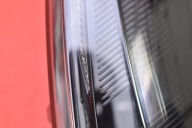 REFLEKTOR right light front FULL LED EU 92102-CV1 KIA EV6 21