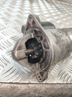 startér VECTRA C 1.9CDTI