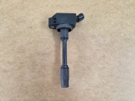 Toyota Yaris XP21 and other coil ignition 9091902277 (E47)