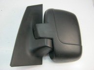 mirror left PEUGEOT EXPERT II JUMPY SCUDO EUROPA