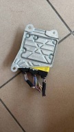 control unit airbag module sensor Dacia Bigster R1310 285550599R