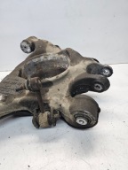 Querlenker rechts heck unter PNEUMATYKE AUDI A6 C6 4F0505312L