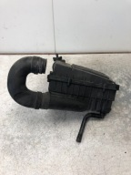 luftfiltergehäuse VW SKODA AUDI 3C0129607BA