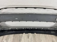MINI COOPER F65 F66 2023-> bumper front 5A2F6E6
