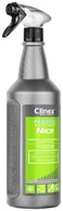 Prípravok na dezinfekciu klimatizácie Clinex Nano Protect Silver Nice 1 l