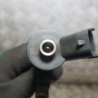 Einspritzdüse Einspritzdüse KOMPLET TOYOTA COROLLA 23670-33040 1.4 D