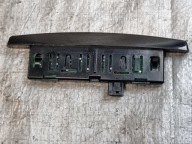 display PDC front OE A0015424623 MERCEDES E KLASA W212 13r