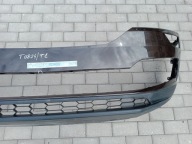 bumper SKODA KAROQ 57A807221