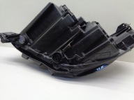 OPEL CORSA F 19- light right front