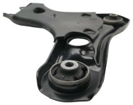 arm left front Seat Cupra Born 1EA407151B new original