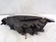 light front front right VOLKSWAGEN PASSAT CC (K)