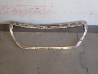 grille chrom frame PEUGEOT 208 LIFT 2015- 9810530077