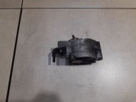 pump VACUM FORD FOCUS C-MAX 1.6 TDCi