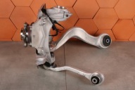 BMW i4 G26 eDrive35 eDrive40 otoč ramene čepu levý předek 6893259