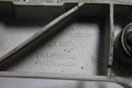 support right rear part rear 8V41-17E850-A KUGA MK1 08-13