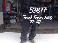 cofano FORD FOCUS MK4 22- LIFT NR 53877