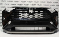 Frontstoßstange TOYOTA RAV4 V 19- Original 52119-42B20