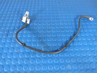 Batteriemanagement Sensor Schlauch SKODA RAPID 1.6 TDI