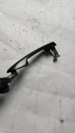 handle exterior Z door left MAZDA 6 GH OE
