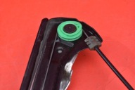 window regulator left front EU 3G0837461B VW PASSAT B8 KOMBI 14-20