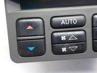 SAAB 9-5 und PANEL Schalter klimaanlage 50-46-347
