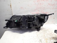 light front front right FIAT SCUDO LIFT 2024- FULL LED