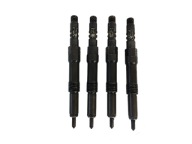 FORD MONDEO MK3 2.0 TDCI injector 3S7Q-9K546-CB