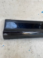 AUDI Q5 8R 08-12 moulding door right front 8R0853960B