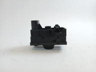 OPEL MERIVA A light switch 93394756