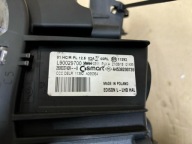 light left front SMART FORTWO FORFOUR W453 A4538200739
